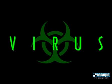 Virus